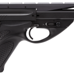 Beretta U22 Neos .22 Lr/.22 Wmr 4.5 Barrel 10 Rounds Black