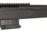 TIKKA T3X CTR .260 REM  BOLT ACTION RIFLES