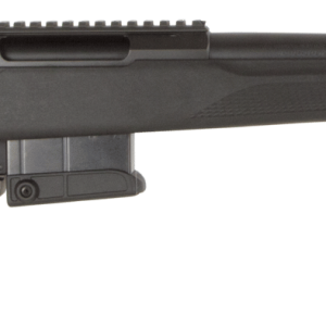 TIKKA T3X CTR BOLT ACTION