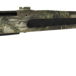 THOMPSON/CENTER ARMS VENTURE .308 WIN/7.62MM NATO  BOLT ACTION RIFLES