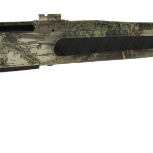 THOMPSON/CENTER ARMS VENTURE BOLT ACTION