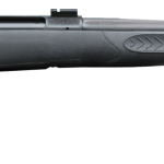 Thompson/center Arms Compass  22 Barrel 5 Rounds Blued