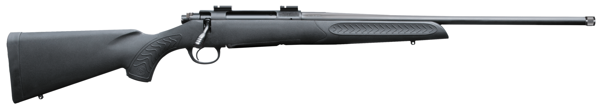 THOMPSON/CENTER ARMS COMPASS for sale Miami Shooters Supply