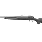 Thompson/center Arms Compass Utility 6.5mm Creedmoor 22 Barrel 5 Rounds