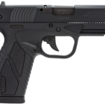 Bersa Thunder Pro .40 S&w 3.3 Barrel 6 Rounds