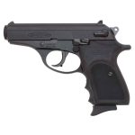 Bersa Firestorm .380 Acp 3.5 Barrel 7 Rounds