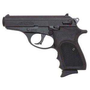BERSA FIRESTORM for sale Miami Shooters Supply