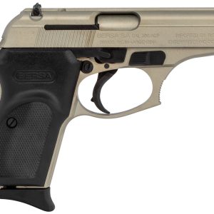 BERSA THUNDER for sale Miami Shooters Supply
