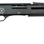 T R Imports Silver Eagle Rz17 Home Defense  18.5 Barrel 1 Round