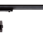 Heritage Mfg Rough Rider .22 Lr/.22 Wmr 16 Barrel 6 Rounds