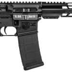 DIAMONDBACK DB15 5.56X45MM NATO  SEMI AUTO RIFLES