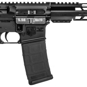 DIAMONDBACK DB15 SEMI AUTO