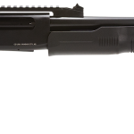 Cz 620  22 Barrel 5 Rounds