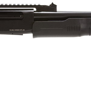 CZ 620 for sale Miami Shooters Supply