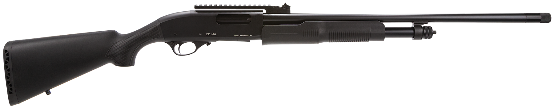 CZ 620 for sale Miami Shooters Supply