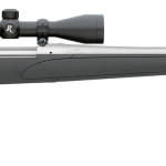 REMINGTON 700 ADL SCOPE PACKAGE .308 WIN  BOLT ACTION RIFLES