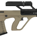 STEYR AUG/A3 M1   SEMI AUTO RIFLES