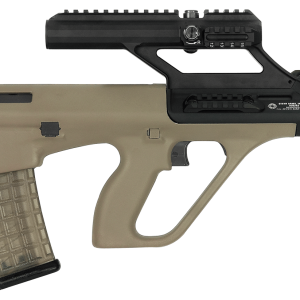 STEYR AUG/A3 M1 SEMI AUTO