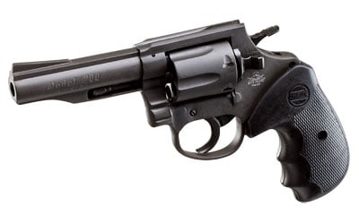 ARMSCOR 200 for sale Miami Shooters Supply