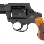 Armscor 206 .38 Spl