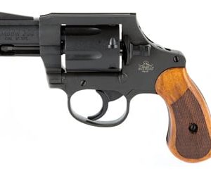 ARMSCOR 206 for sale Miami Shooters Supply