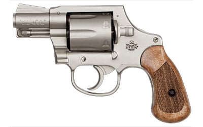 ARMSCOR 206 for sale Miami Shooters Supply
