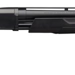 BROWNING BPS FIELD COMPOSITE   PUMP ACTION SHOTGUNS
