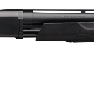 BROWNING BPS FIELD COMPOSITE PUMP ACTION