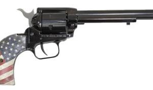 HERITAGE MFG. ROUGH RIDER US FLAG GRIP for sale Miami Shooters Supply