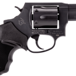 Taurus 856 Ul .38 Spl 2 Barrel 6 Rounds