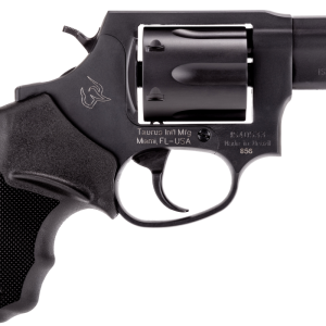 TAURUS 856 UL for sale Miami Shooters Supply
