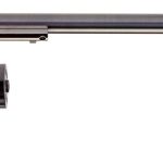 Heritage Mfg Rough Rider .22 Lr/.22 Wmr 16 Barrel 6 Rounds