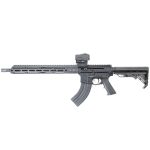 AERO PRECISION X15 7.62X39MM  SEMI AUTO RIFLES