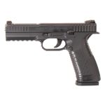 ARSENAL STRIKE ONE 9MM LUGER (9x19 PARA)  SEMI AUTO HANDGUNS