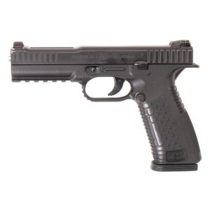 ARSENAL STRIKE ONE SEMI AUTO