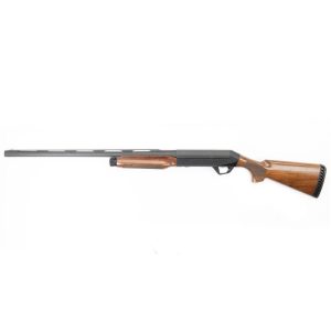 BENELLI SUPER BLACK EAGLE II SEMI AUTO