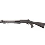 BENELLI SUPER NOVA   PUMP ACTION SHOTGUNS
