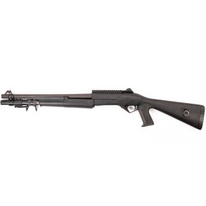 BENELLI SUPER NOVA PUMP ACTION
