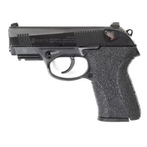 BERETTA PX4 STORM SEMI AUTO