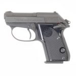 BERETTA 3032 TOMCAT .32 ACP  SEMI AUTO HANDGUNS