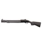 BERETTA A300 ULTIMA PATROL   SEMI AUTO SHOTGUNS