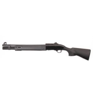 BERETTA A300 ULTIMA PATROL SEMI AUTO