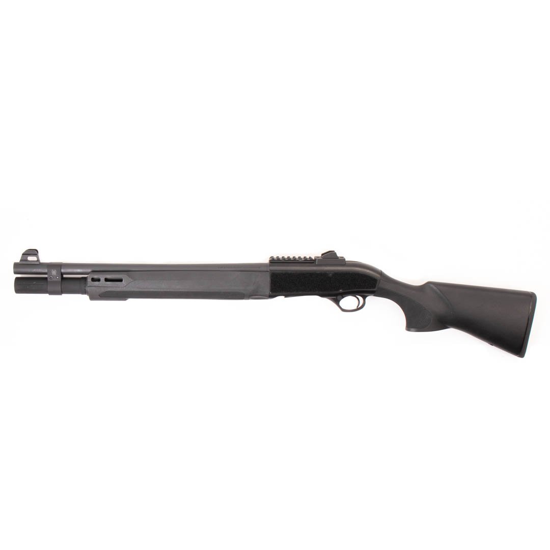 BERETTA A300 ULTIMA PATROL SEMI AUTO