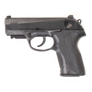 BERETTA PX4 STORM .40 S&W  SEMI AUTO HANDGUNS - HANDGUNS - Miami Shooters Supply