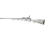 BERGARA B-14 .308 WIN  BOLT ACTION RIFLES