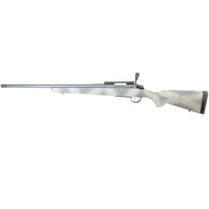 BERGARA B-14 BOLT ACTION