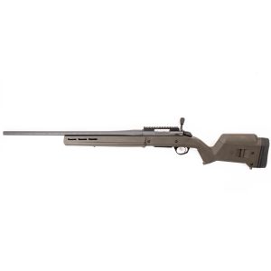 BERGARA B-14 BOLT ACTION