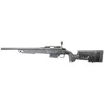 BERGARA B14R .22 LR  BOLT ACTION RIFLES