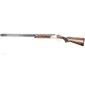 BROWNING 725 SPORTING OVER UNDER