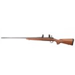 BROWNING X-BOLT .338 WIN MAG  BOLT ACTION RIFLES